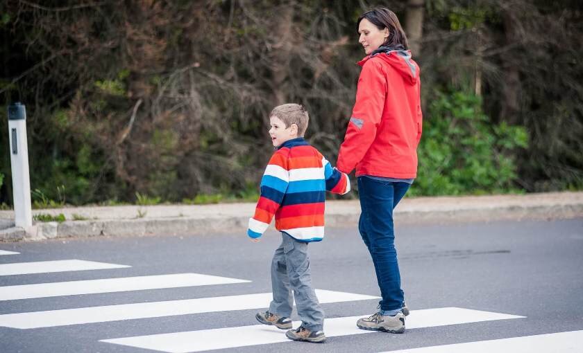 
Источник изображения: amazonaws.com