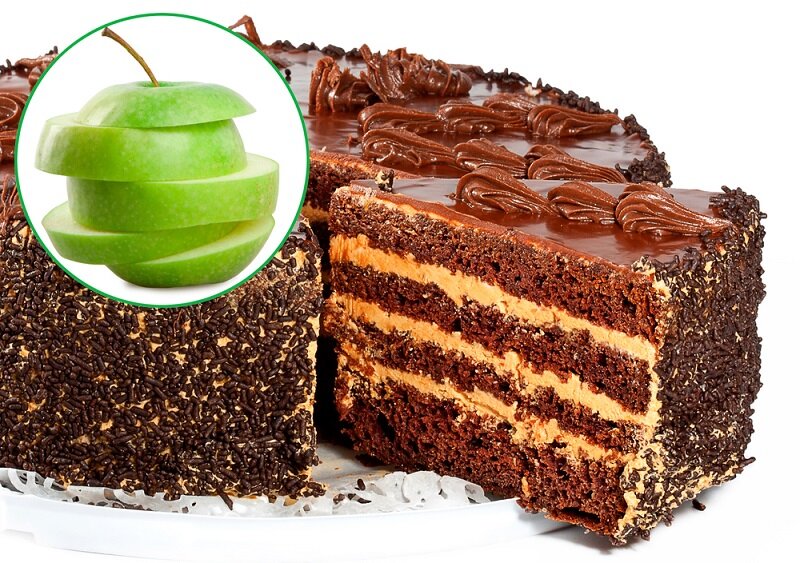 15 секретов знаменитых поваров, которые помогают сделать блюда вкуснее