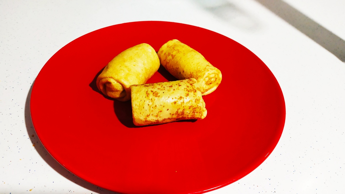 Ну точно заговор! Масонские треугольники мне тут выкладывают!