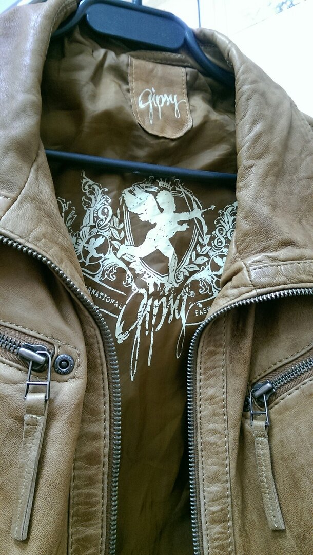 -1-3