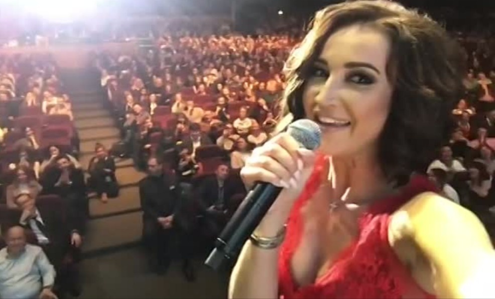 Фото из интернета