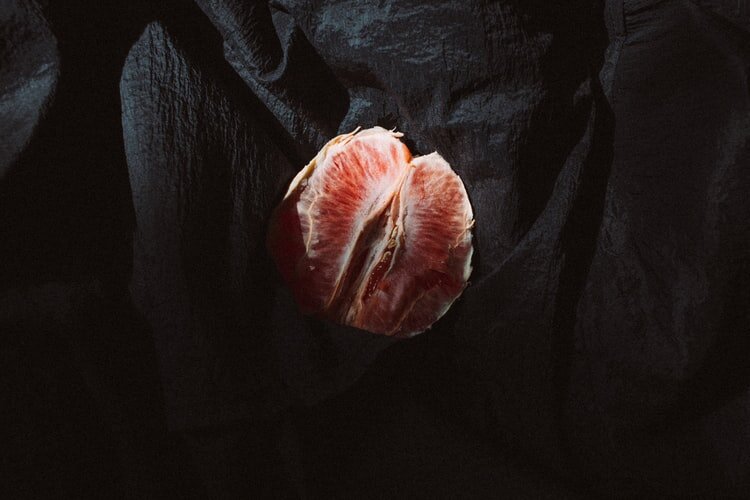 https://unsplash.com/photos/Ygm8YV7VpkY