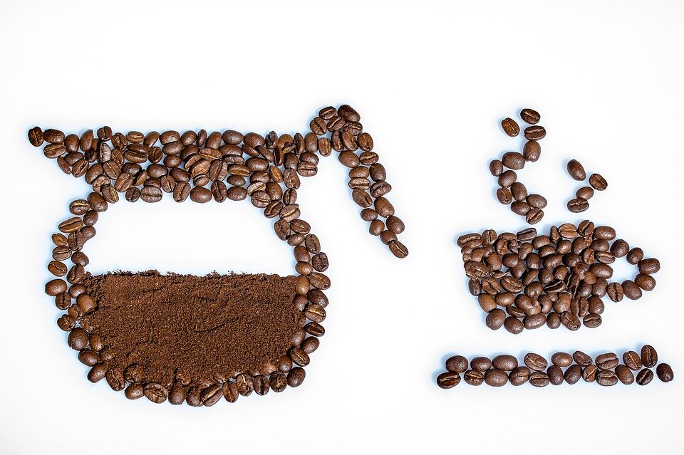Image from https://pixabay.com/photos/still-life-coffee-beans-2366084/