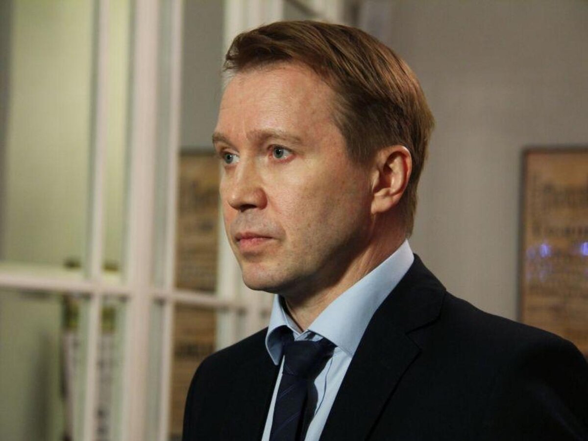 Фото из sobesednik.ru