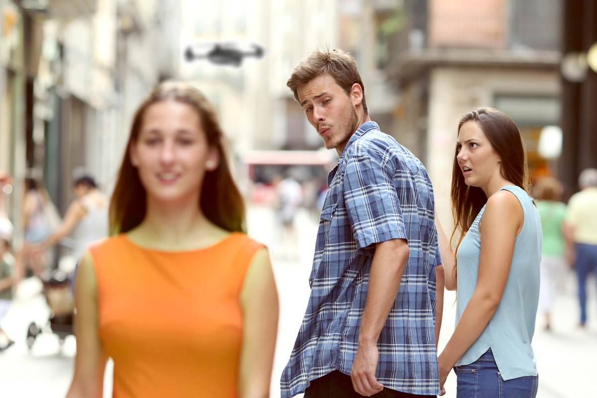 -2