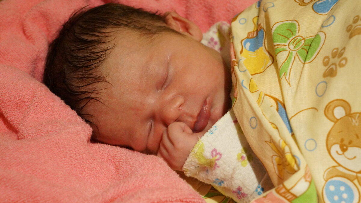 Фото для обложки