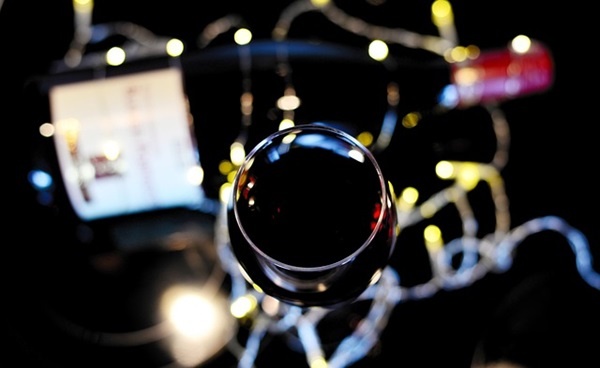 Фото взято из открытых источников