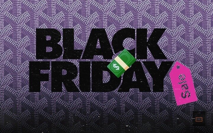 Подпишитесь на канал и поставьте лайк! Вы поможете развитию канала! Заранее спасибо!