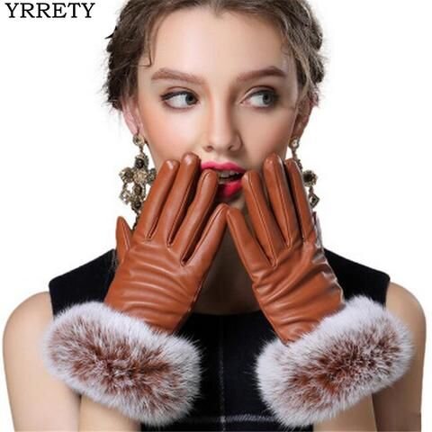 Источник: https://modlilj.myshopify.com