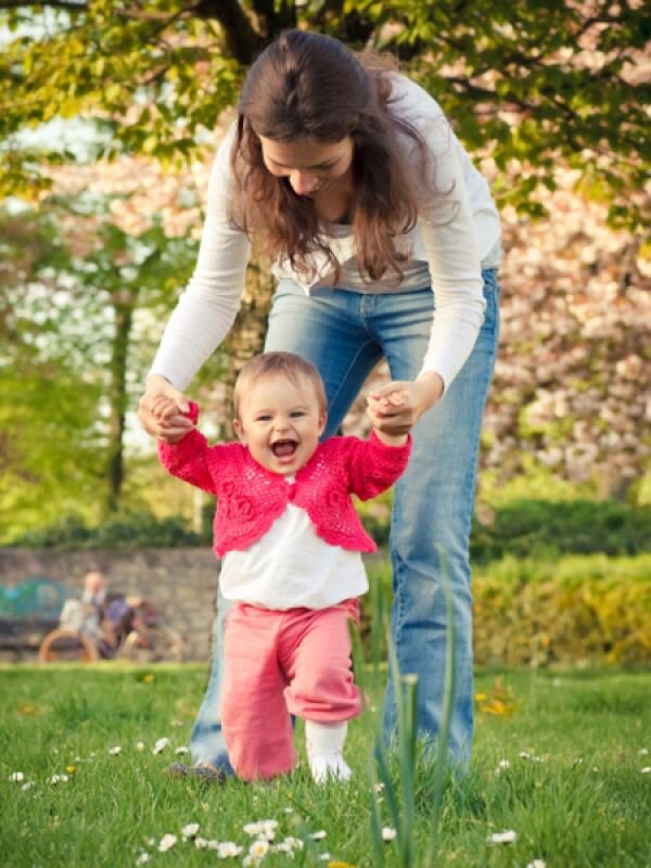 Яндекс.Картинки