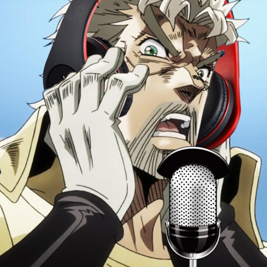 Фото взято отсюда: https://www.youtube.com/channel/UCkdSm1BAOsV9KPPyn888Qhw/videos?disable_polymer=1