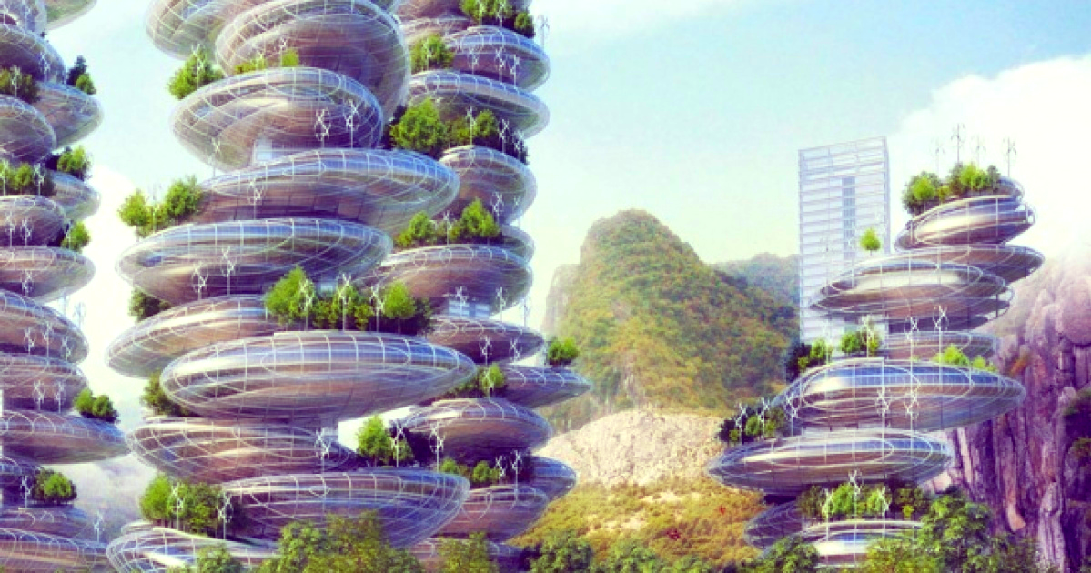 Фото взято из открытого источника