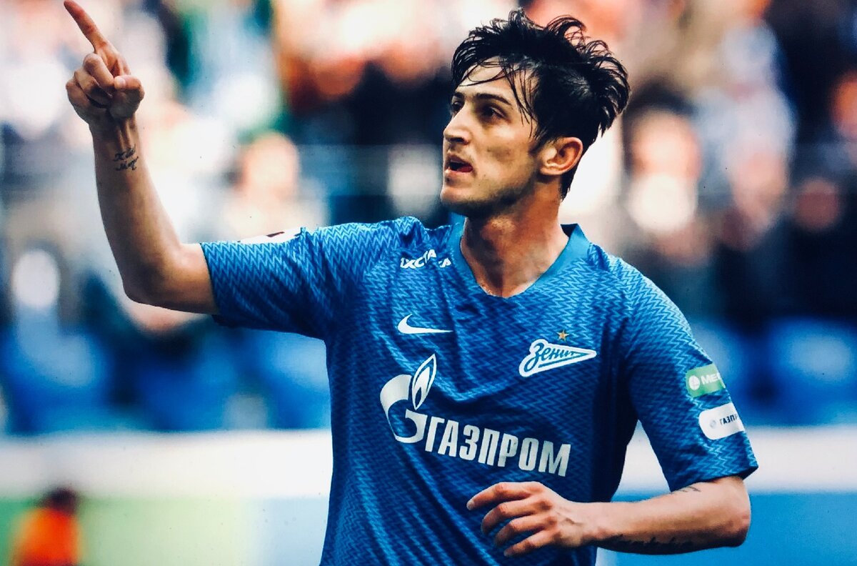 Фото: Яндекс. Обработка: Зенит Чемпион.