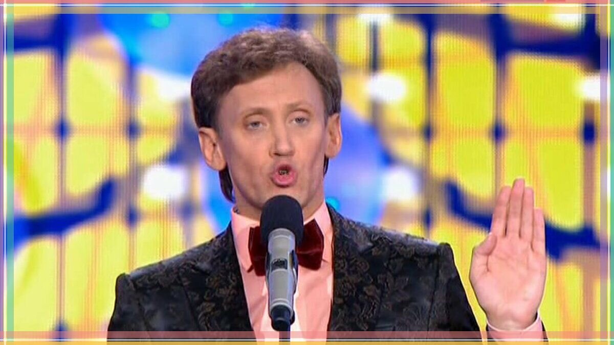 Сергей дроботенко белая горячка. Бенефис дроботенко. Бенефис игоря маменко. Концерт сергея дроботенко и игоря маменко. Дроботенко монолог про перчатки.