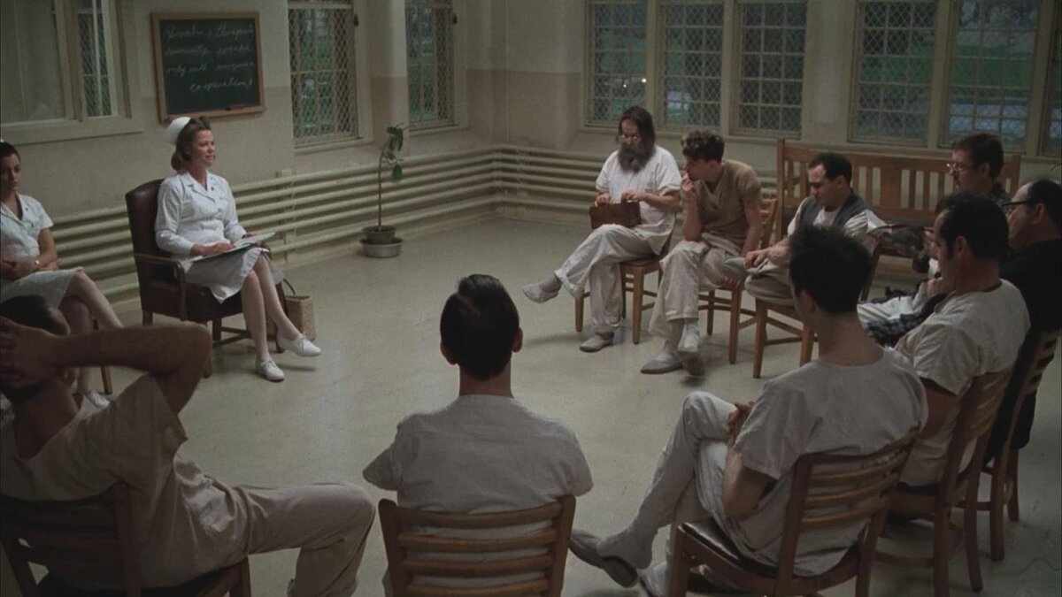 Кадр из фильма 