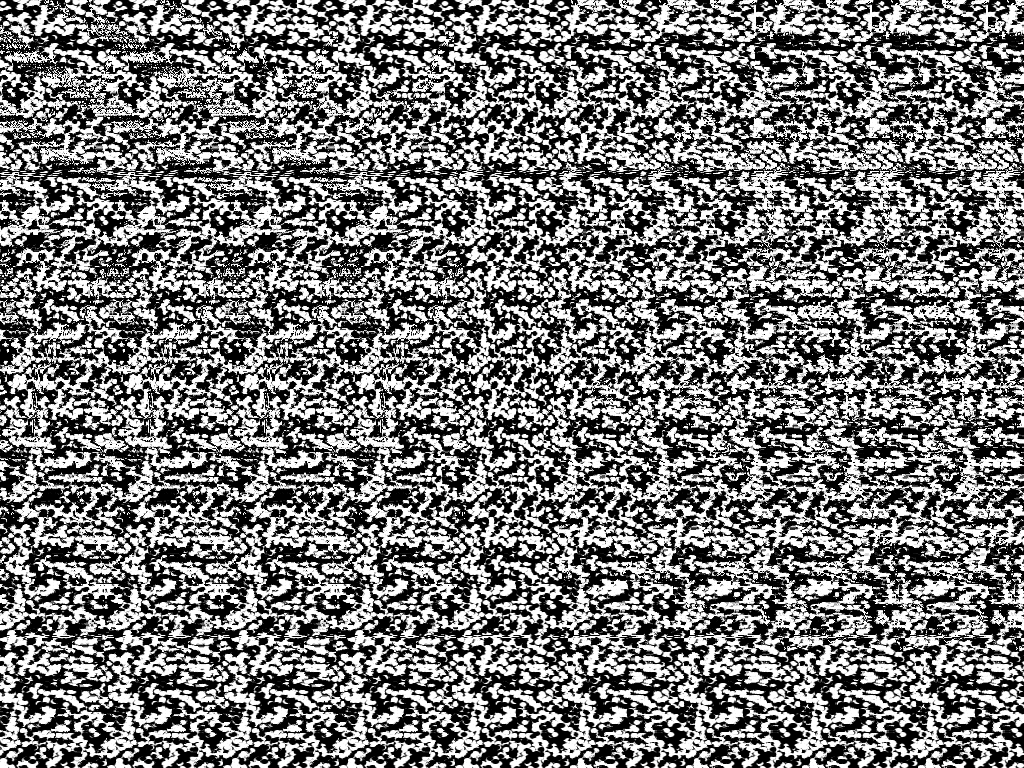 Яндекс.Картинки