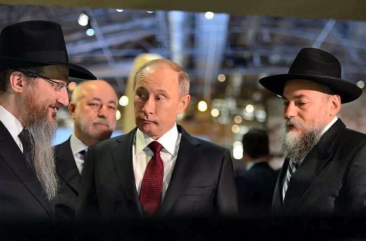 фото из открытых источников