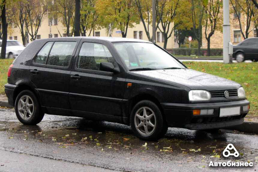 Ав машины бай в беларуси