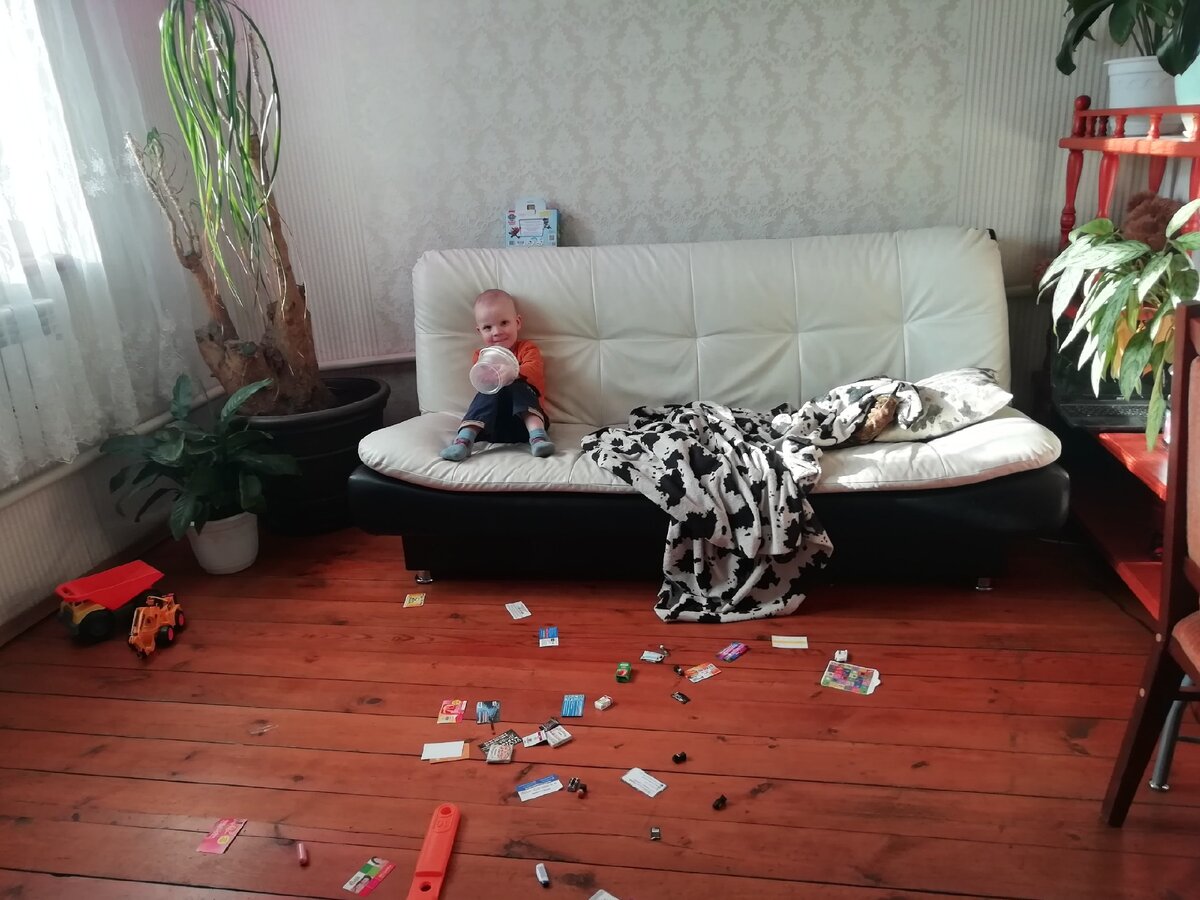 Мне очень важна ваша поддержка. Подпишитесь на канал и поставите лайк - вам не трудно, а мне очень приятно. Именно вы помогаете блогу развиваться. Спасибо:) 