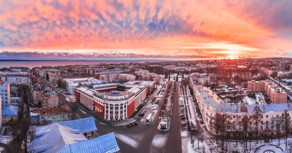 Фото с сайта picabu.ru, фотограф mishanya9