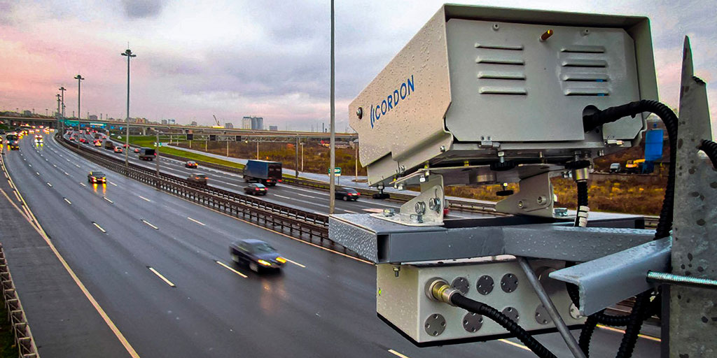 Фото из открытых источников в интернете