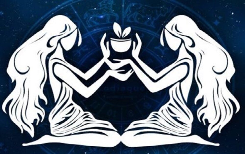 ИСТОЧНИК ЯНДЕКС КАРТИНКИ