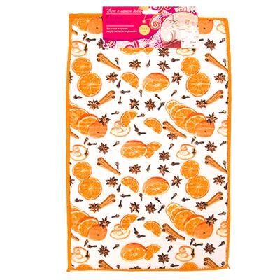 фото из открытого доступа интернет, расцветок ковриков очень много.