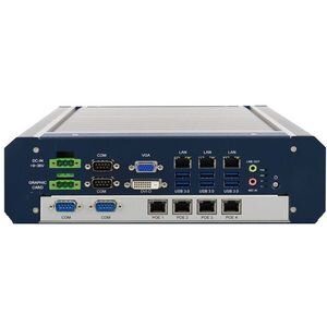 MAF800