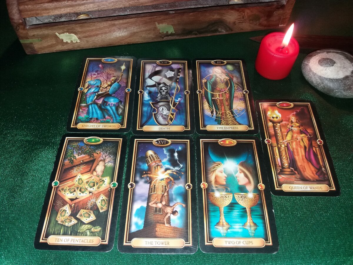 Таро с кем он сейчас. Расклад таро когда я встречу свою вторую половинку. Таро с кем он сейчас. Таро с кем он сейчас. Таролог.