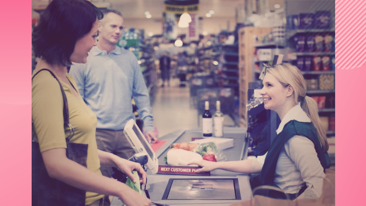Лишь оплатив товар, вы становитесь его владельцем, и полностью отвечаете за него