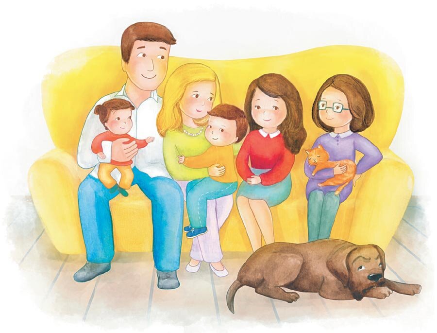 из свободного доступа.