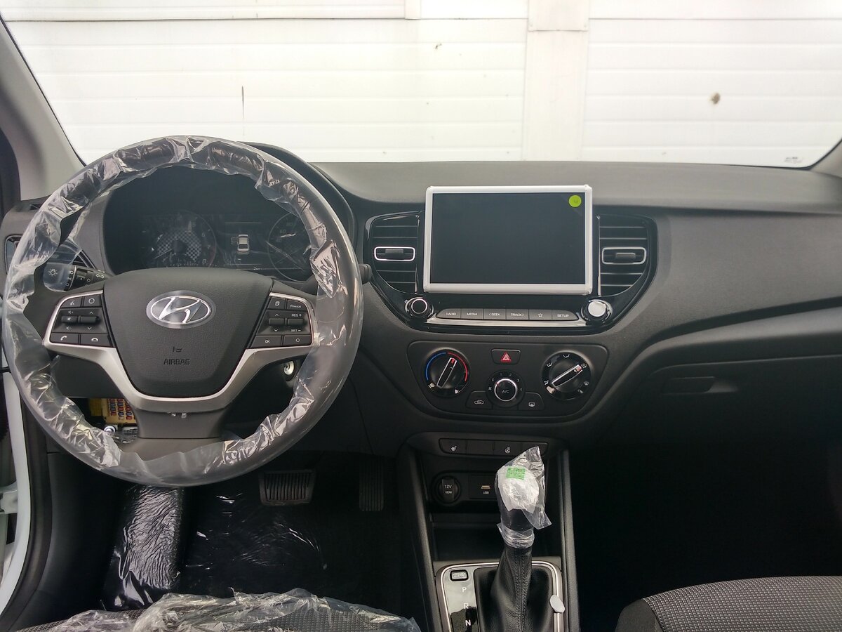 Фото из личного архива