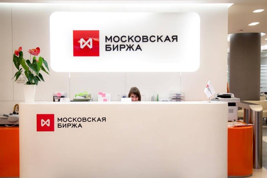 Время выкупать акции Российских компаний