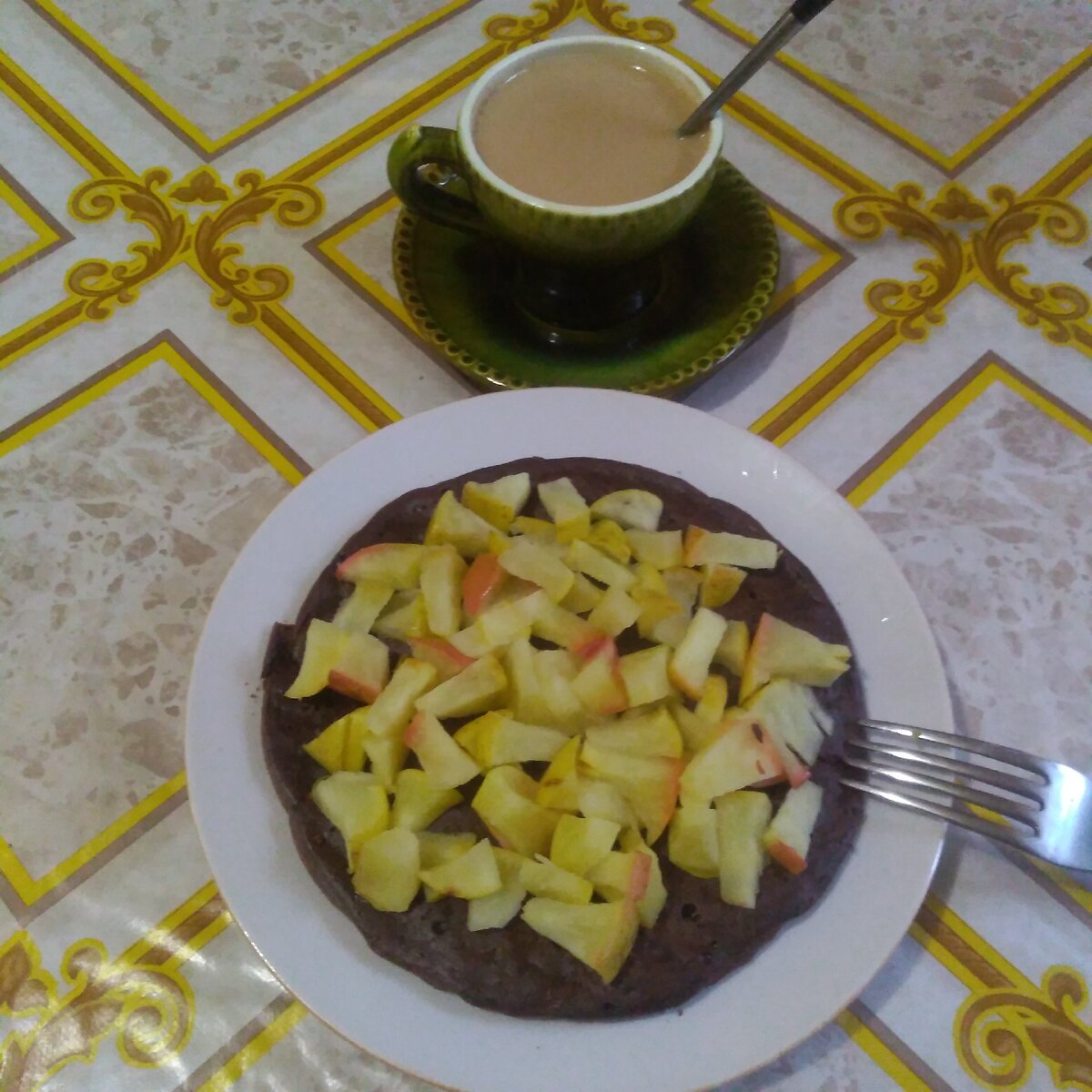 КБЖУ: 312/12,2/13,6/35,1