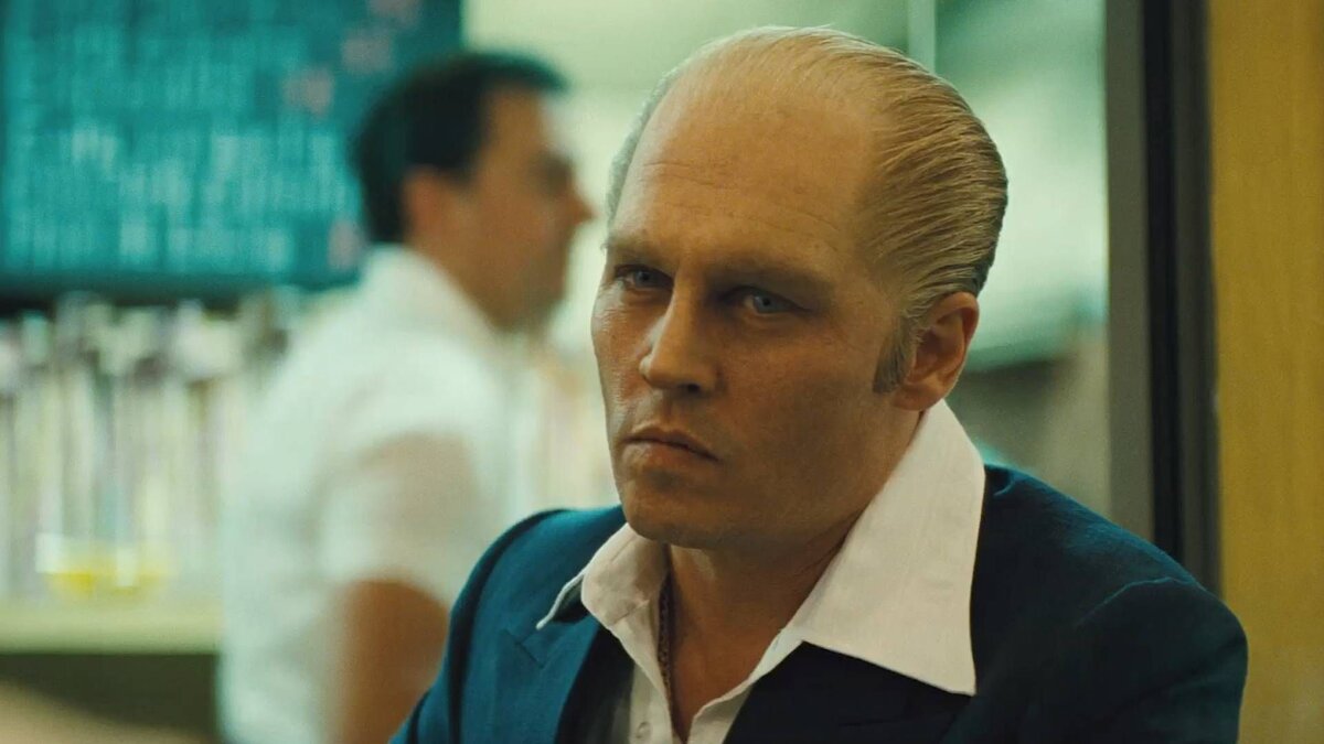 Источник фото Яндекс.Картинки