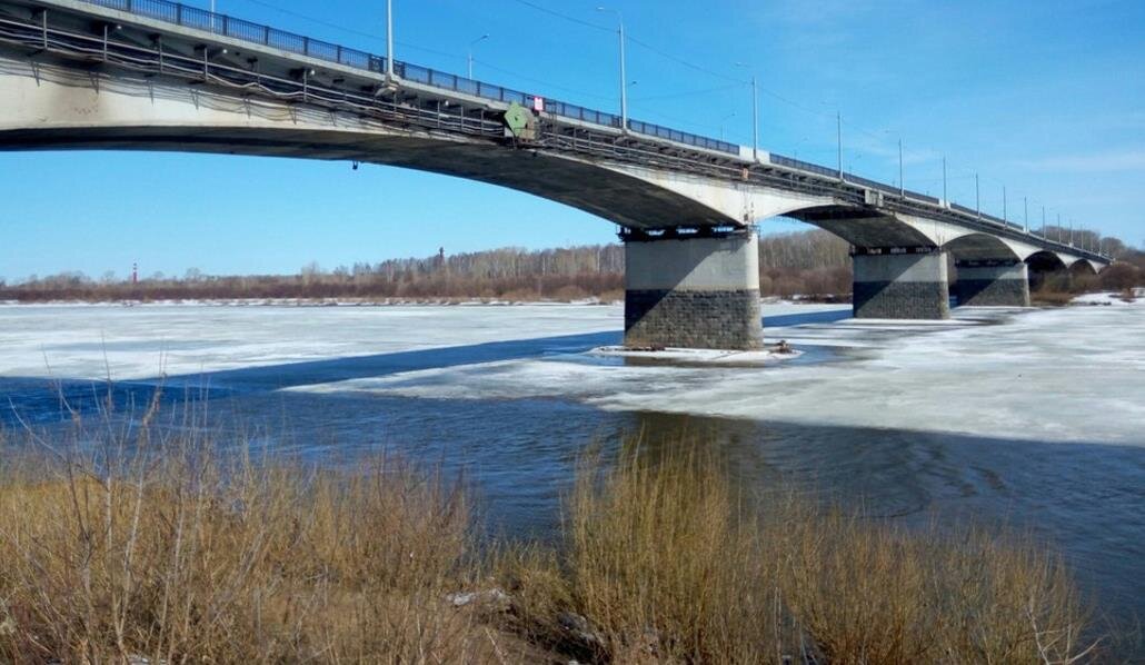 Фото – kirov-portal.ru