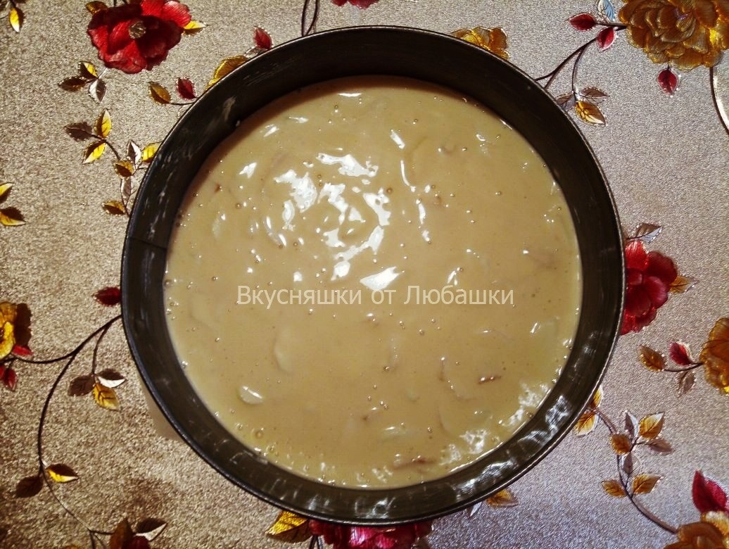 яблочный пирог, рецепт пирога, пирог из свежих яблок, рецепт шарлотки, 