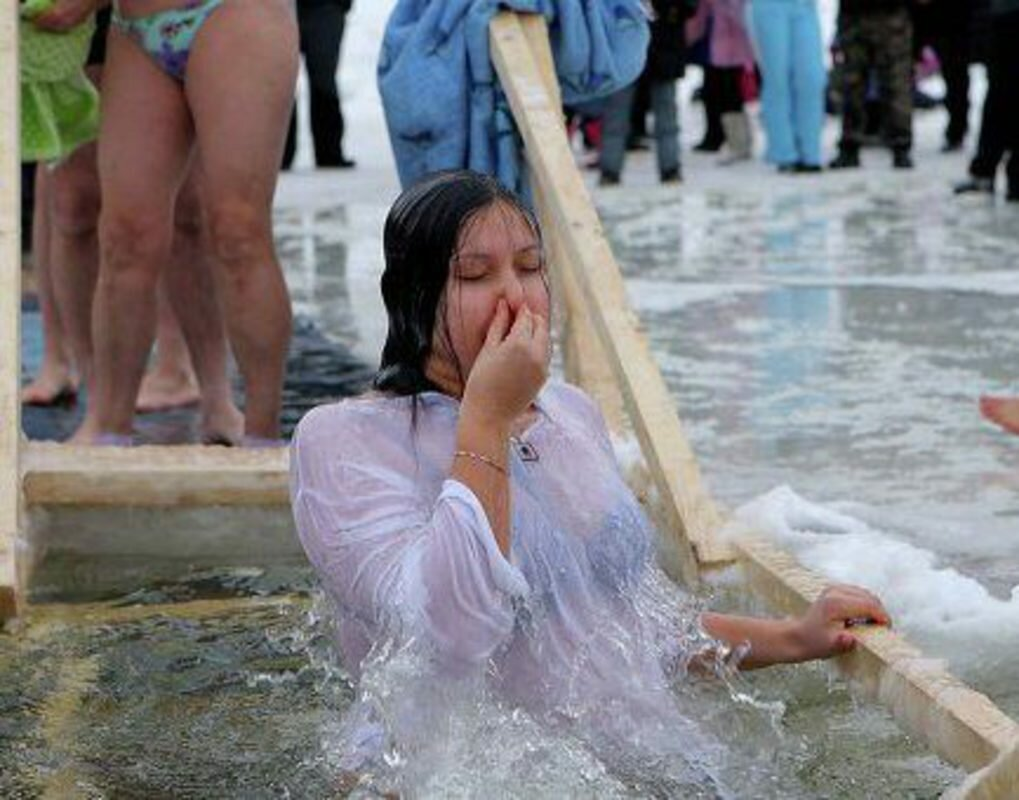фото взято из Яндекс картинки