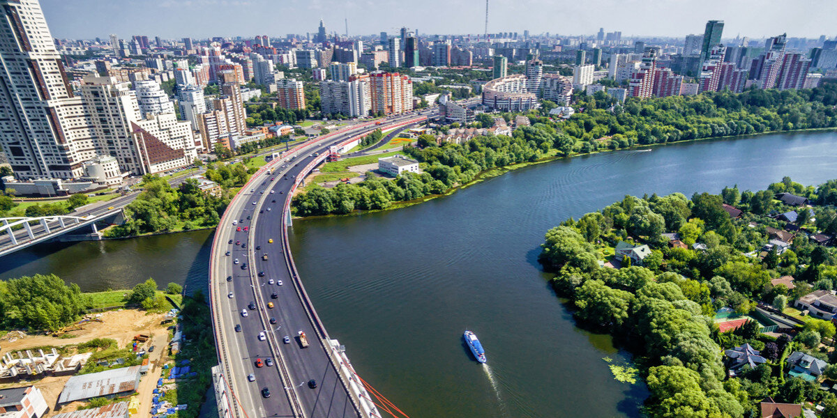 Подмосковный регион. Самое широкое место в Москве реке. Река Москва с воздуха. Ул живописная вид на реку. Москва река вид сверху фото.