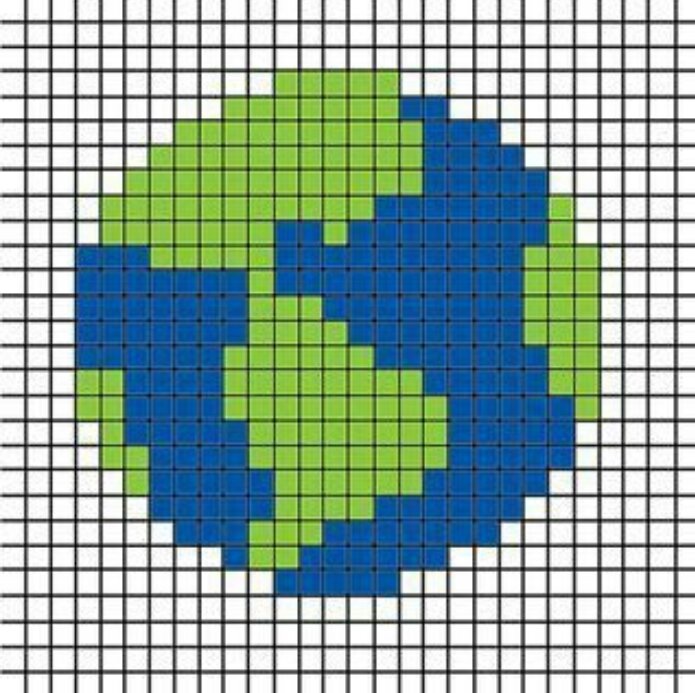 вышивка крестом планеты. рисунок по клеточкам планета. рисунки по клеточкам в тетради цветные. рисунки по клеточкам черно белые. рисунок по клеточкам планета.