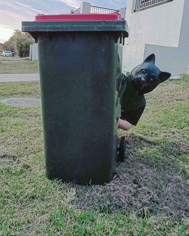 -2
