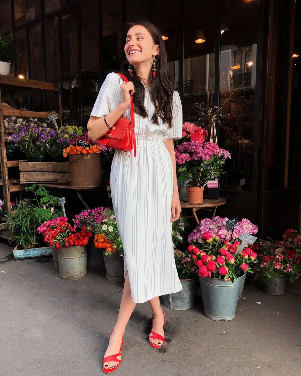 https://www.pinterest.ru/