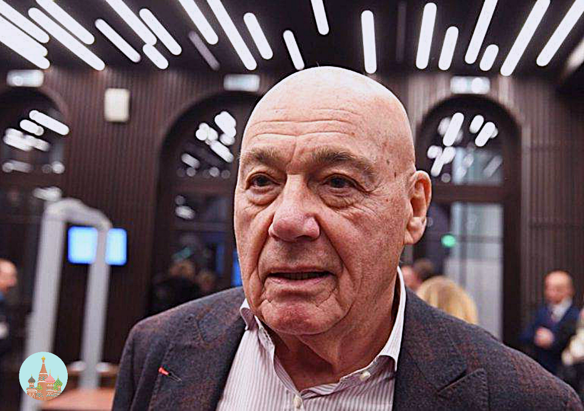 Владимир Познер. Познер Владимир 2020. Познер портрет. Владимир Познер спорт.