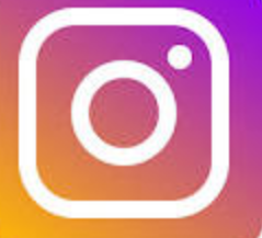 3-е место! Инстаграм