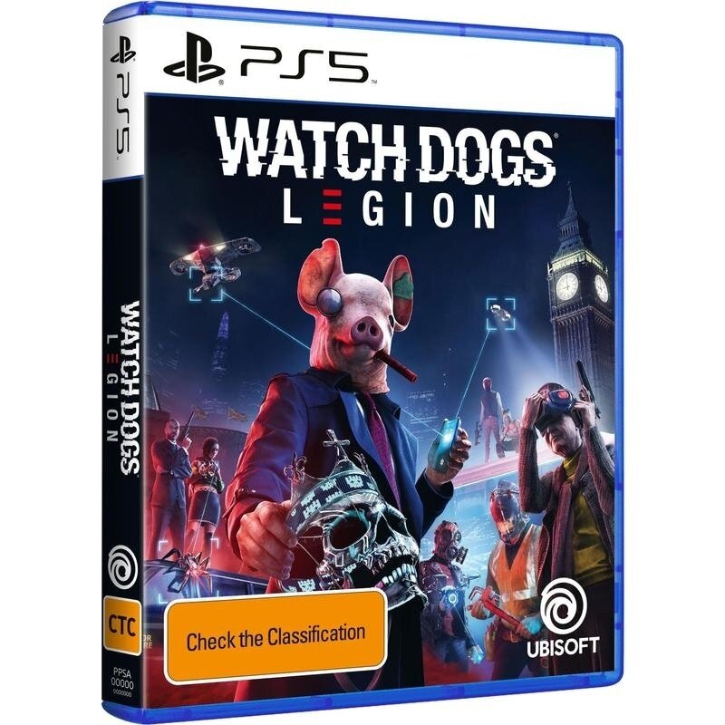 Эксклюзивы на  Playstation 5