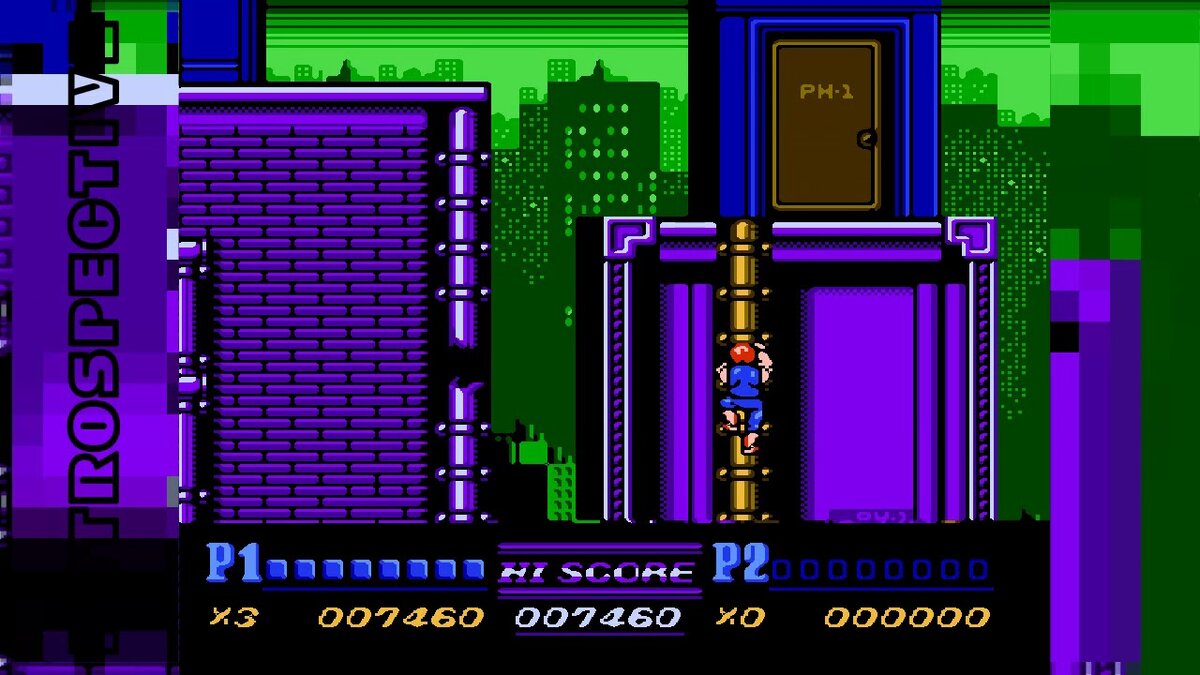 Ремейк денди на пк. Double Dragon 2 Dendy. Double Dragon 2 - the Revenge (j) Денди. Double Dragon 1 Денди. Double Dragon 2 Dendy Усатый.