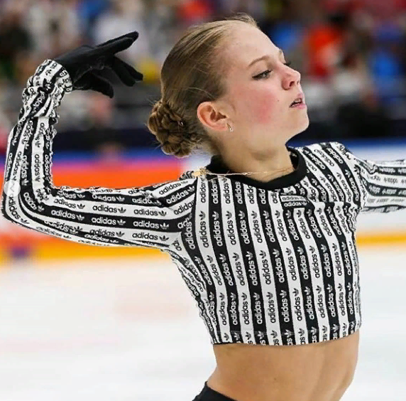 источник - Instagram