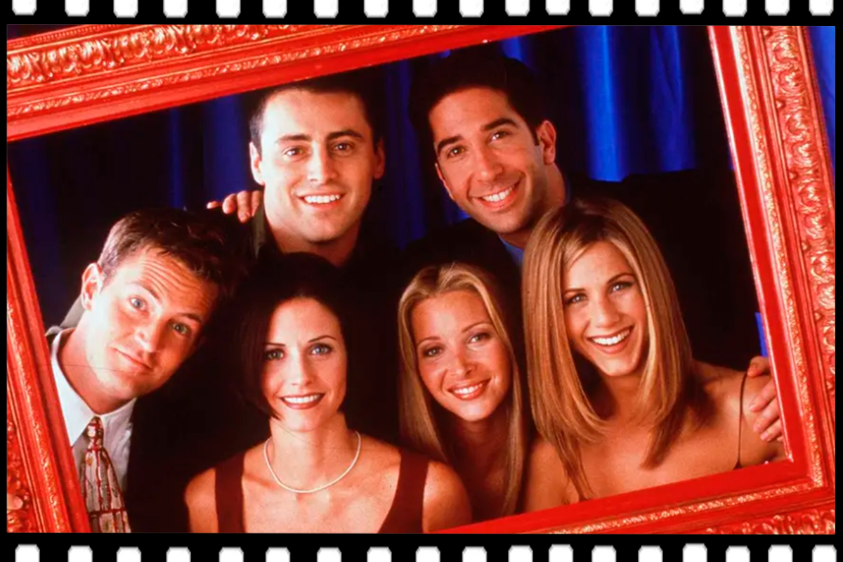 фото: pinterest.com