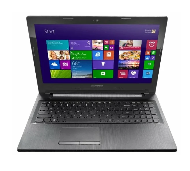 Так выглядит "герой" сегодняшней статьи