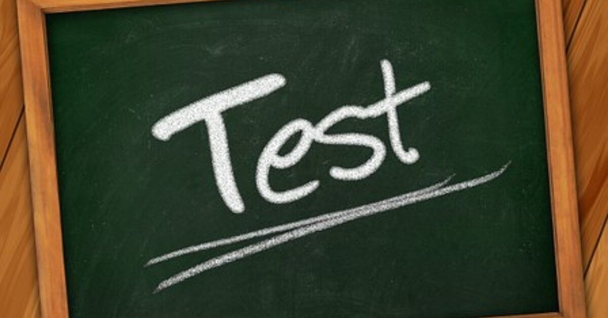 Источник изображения: https://pixabay.com/